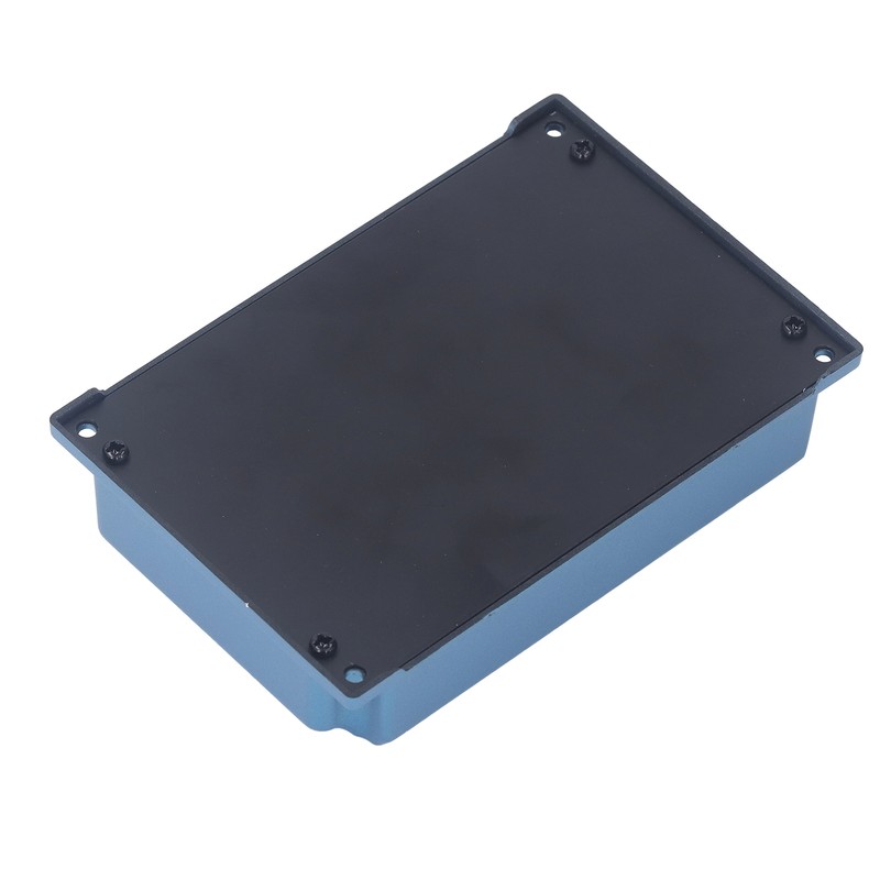 MPPT Solar Charge Controller 12V 24V 36V 48V 60V Self