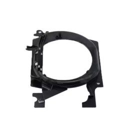 Farmertec Air Conductor For Husqvarna 340 345 350 353 replace OEM 503 89 06-01 Wagners