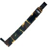 GORILLA SQUAD Wrist Wraps 24"/60cm 【Wrists Stay Steady Even with