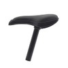 RITEWAY Saddle for 21MY ZIT14/16/18 Saddle 10.0 x 7.1 inches