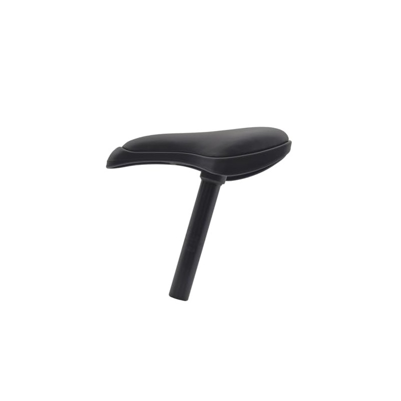 RITEWAY Saddle for 21MY ZIT14/16/18 Saddle 10.0 x 7.1 inches