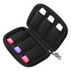 KING OF FLASH USB Flash Drive Case With Premium Quality