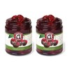 Sweet Cherry Preserves (Sweet Cherry Preserves, 2 Jars)