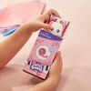 SWEET SEAMS 6" Soft Rag Doll Pack – 1pc Toy