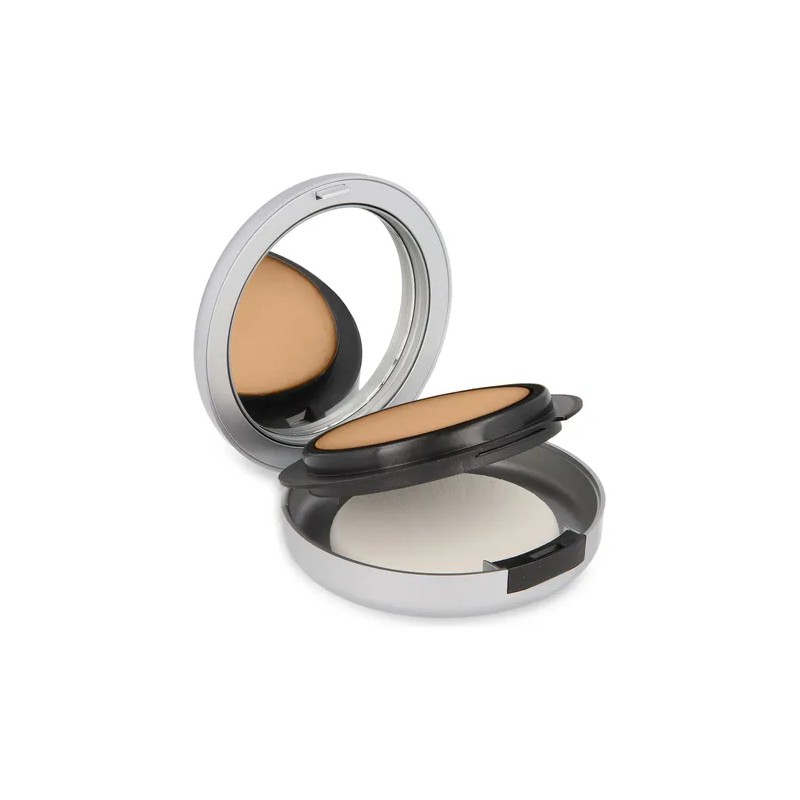 Base En Crema Studio Fix Tech Cream-to-powder Foundation -nw