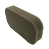 Air Filter For Champion 3400 3500 4000 4375 3550 4450
