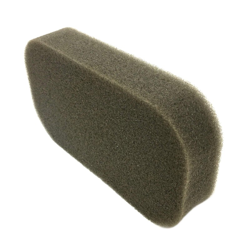 Air Filter For Champion 3400 3500 4000 4375 3550 4450