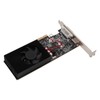 Graphics Card GT1030 64 Bit 2GB GDRR5 High Definition Multimedia
