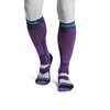 X-Socks Snowboard Discover OTC - High Performance Snowboard Socks with