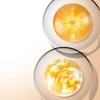 RoC Multi Correxion Revive + Glow Moisturiser SPF 30 |