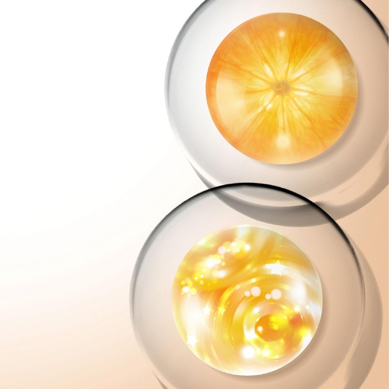 RoC Multi Correxion Revive + Glow Moisturiser SPF 30 |