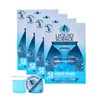 Java House Liquid Science Arctic Freeze Single Serve Hydration Pods