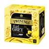 twining earl gray 50p