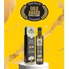 Ellora Farms, Greek Extra Virgin Olive Oil, Single Estate PDO