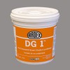 Ardex DG1 Single Component Grout (Battleship)