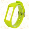 Mikinona A360 A370 Smart Watch Band Replacement Stylish Comfortable Fit