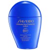 SHISEIDO ULTIMATE SUN PROTECTOR FACE AND BODY LOTION SPF 60+