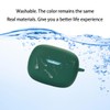 QWYJ Funda para JBL Vibe Beam/Wave Beam Case Carcasa Protectora