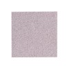 Ventec Replacement Filter for VB-GE100P2 GE100P3 VB-YB100 10 Pack