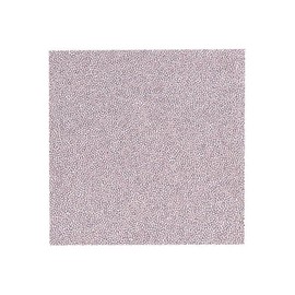 Ventec Replacement Filter for VB-GE100P2 GE100P3 VB-YB100 10 Pack