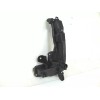 Texaseparts For 2017-2019 Toyota Corolla SE XSE Right Front Daytime