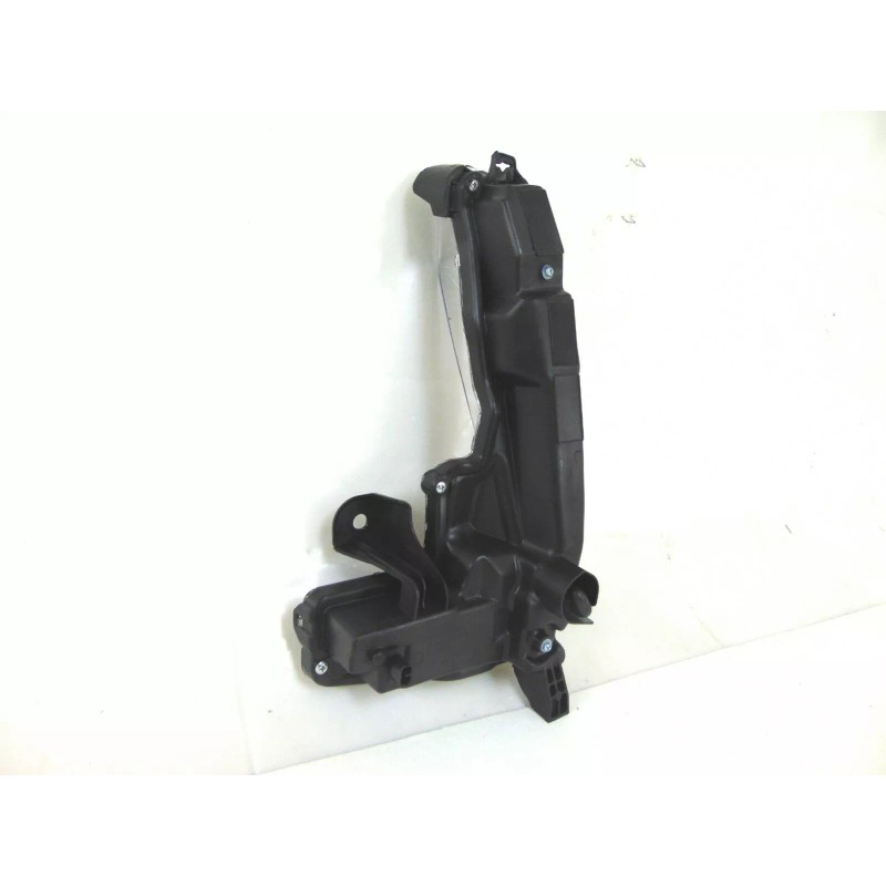 Texaseparts For 2017-2019 Toyota Corolla SE XSE Right Front Daytime