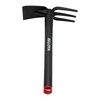 Bellota 2990 - Fork/Hoe