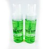2 X TEA TREE FOAMING FACE WASH 200ml FOR HEALTHY