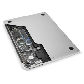 OWC 500GB Aura Pro 6G Flash SSD Upgrade for 2010-2011 MacBook Air