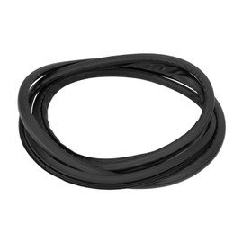 Orrdary Sunroof Glass Weatherstrip Seal for Escalade Suburban 1500 2500, Tahoe, Yukon 2007-2017, Avalanche 2007-2013, Silverado 1500 2500 3500 HD