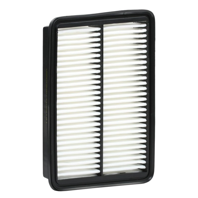 RIDEX 8A0491 Engine Air Filter Recirculation Filter