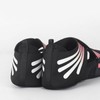 Non-slip Yoga & Home Training Grip Socks Essential Mint/L
