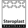 Steroplast Elasticated Support Bandage - Knee (Small)