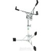 Ludwig LC21SS Classic Series Snare Stand