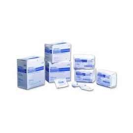 CONFORM Stretch Bandage - Package Of 24, 1" X 75", Non-Sterile