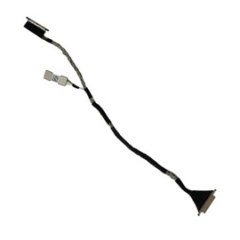 TheCoolCube PTZ Gimbal Camera Signal Transmission Line Wire Flex Cable Replacement for DJI Avata Drone