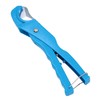 35mm PVC Plastic PPR PE PEX Pipe Plastic Tubing Plumbing