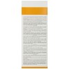 REN Glycolactic Radiance Renewal Mask - 50ml/1.7oz