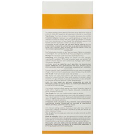 REN Glycolactic Radiance Renewal Mask - 50ml/1.7oz