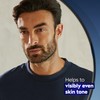 NIVEA MEN Age Defense Advanced Face Serum for Dark Spots