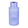 EpZen Buy Epzen Triple Moisture Body Wash Online Chemist Outlet