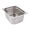 APS / Perforated Food Display by GNG 3-100 2// (L