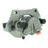 Centric 141.39533 Rear Brake Caliper
