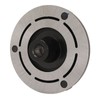 AC Compressor Clutch Kit 97644 1J000 Air Conditioner Coil Pulley