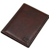 MJ Design Germany Elegant ID / Credit Card Holder with