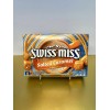 Swiss Miss New Limited Edition Swiss Miss Salted Caramel Hot