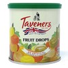 Taveners Fruits Drops