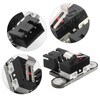 Genmitsu 6PCS Micro Limit Switch with 1M 3 Pin Cable