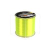 NIHONTO CARP Fluo Yellow Monofilament Very Smooth Fishing Line Carp