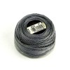 DMC Cotton Perle Thread Size 8 414 - per 10 gram ball
